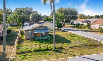 402 BENNETT St, Auburndale, FL 33823