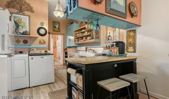 212 W 3rd St, Anaconda, MT 59711