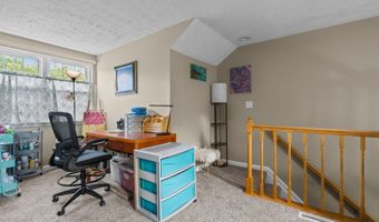2332 DARBY Ct, Bel Air, MD 21015
