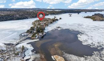 87 Maple Ridge Dr, Monmouth, ME 04259