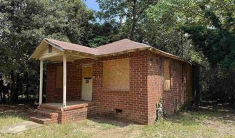 4030 Marion Ave, Macon, GA 31206