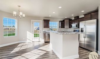 2238 Lindero Blvd, Billings, MT 59105