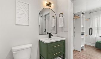 1112 W NEW HAMPSHIRE St, Orlando, FL 32804