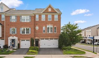 25741 CLAIRMONT MANOR Sq, Aldie, VA 20105