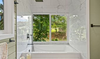 5880 KINI Pl, Kapaa, HI 96746