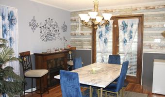 434 Crider Dr, Brookhaven, MS 39601