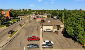 903 W College St, Bozeman, MT 59715