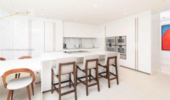 10201 E Collins Ave 1002, Bal Harbour, FL 33154