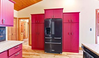 1858 Badger Ct, Arkdale, WI 54613