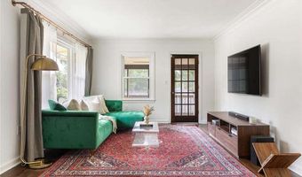 2559 Joyce, Decatur, GA 30032