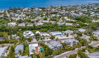 115 HAMMOCK Rd, Anna Maria, FL 34216