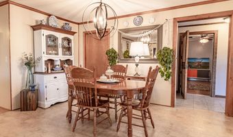 101 Callaham Dr, Belton, SC 29627