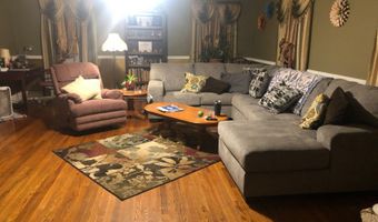 4311 Lee St, Ayden, NC 28513