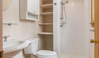 1276 Kuehnle Ct, Ann Arbor, MI 48103