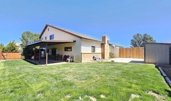 233 Antelope Ave, Page, AZ 86040