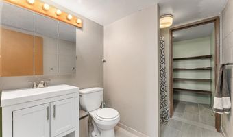111 KAHULUI BEACH Rd C-409, Kahului, HI 96732