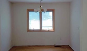 3253 Lockridge Dr, Ann Arbor, MI 48108