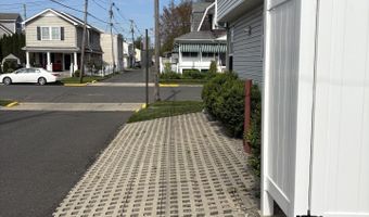 520 3rd Ave, Avon By The Sea, NJ 07717