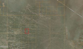 00854019 Near Willow Crk, Imlay, NV 89418