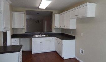 212 Bobwhite Dr, Aiken, SC 29801