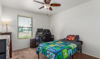 602 E JUDI Dr, Casa Grande, AZ 85122