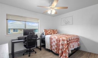 801 Kakala St 1304, Kapolei, HI 96707