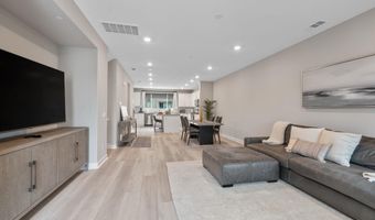 3583 Brody Way, Oceanside, CA 92056