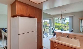 5430 Baltimore Dr Unit 72, La Mesa, CA 91942