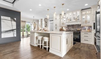 3433 H E Johnson Rd, Alvaton, KY 42122
