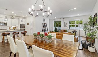 16 Hartwell Rd, Bluffton, SC 29910