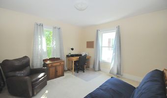 124 Palm St, Bangor, ME 04401