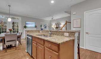 1123 AUGUST Dr, Annapolis, MD 21403