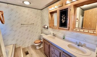 2833 Wrangler Cir, Elko, NV 89801