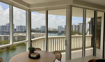 1000 Island Blvd 1410, Aventura, FL 33160