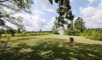 2778 SW Big Creek Dr, Bogue Chitto, MS 39629