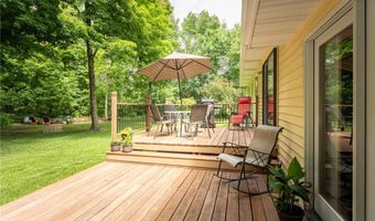 5958 County Road 11 NW, Alexandria, MN 56308
