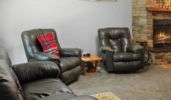 191796 N 4201 Rd, Antlers, OK 74523