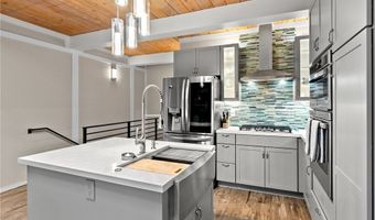 989 Tahoe Blvd 91, Incline Village, NV 89451