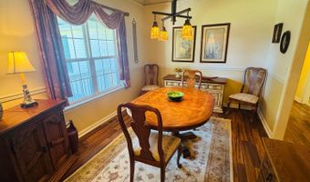 400 CLAYTON Ct, Dagsboro, DE 19939