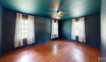 1014 Morningside Dr, Bainbridge, GA 39819