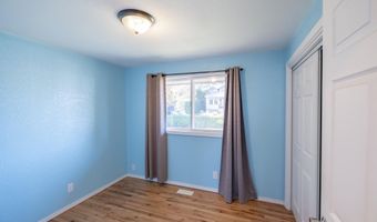 1625 Jackson St SE, Albany, OR 97321