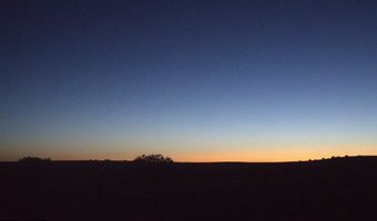 87 County Road 5311, Concho, AZ 85924