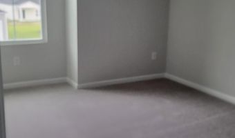 407 Ladyfish Loop NW Lot 169 Atlanta, Sunset Beach, NC 28468