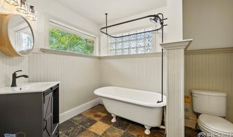 423 Mountain Meadows Dr, Black Hawk, CO 80422