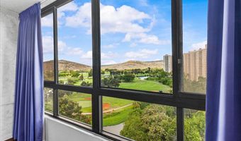 5333 Likini St 1110, Honolulu, HI 96818