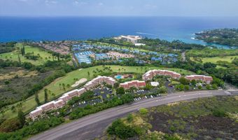 78-7070 KEAUHOU PUNAHELE II E203, Kailua Kona, HI 96740