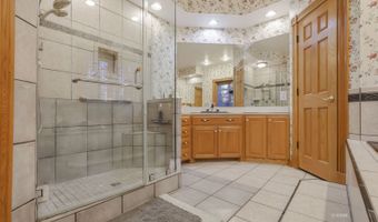 7400 OH-56, Athens, OH 45701