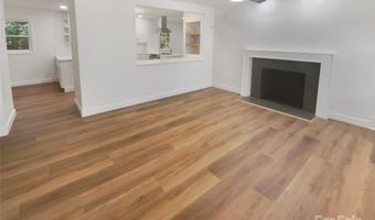 3249 Harrow Pl, Charlotte, NC 28205