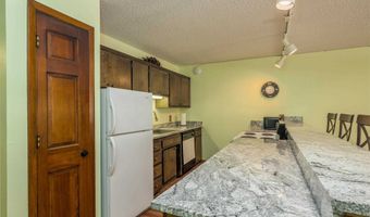 14 Jackson Hole Rd #A-104, Angel Fire, NM 87710