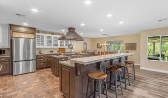 1565 S RIO VERDE Ln, Camp Verde, AZ 86322